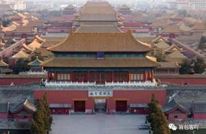 北京十大旅遊景點，北京十大必玩旅遊景點排行榜，您去過哪些呢？