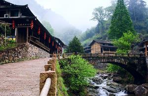 這些地方最好玩的景點名氣都不大，但卻在中國最有名的旅遊城市中
