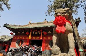 中國最坑人的4個5A景區，讓人望而卻步，遊客：門票與景點不符