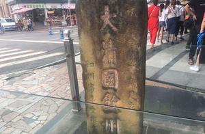 來東興旅遊，遊客都喜歡的東興十大景點旅遊攻略