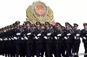 @全國公安民警 貴州黔南所有A級旅遊景區免門票啊