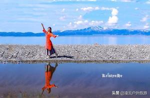 賽里木湖-霍城薰衣草-伊寧風情民居-喀納斯-白哈巴想去的地方很遠