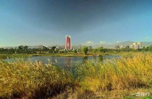 門頭溝十大著名旅遊景點