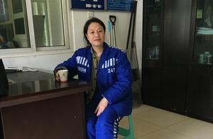 女子「發帖舉報28次」被抓 犯尋釁滋事罪獲刑2年半