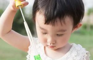 生二胎是為生兒子"，45歲男子又當上爹，他說不生兒子會遺憾