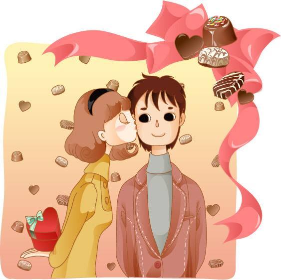 不會輕易放棄真愛的星座