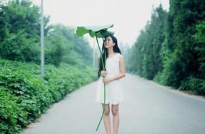 戒備心重，很難對你敞開心扉的星座，不會輕易陷入愛情