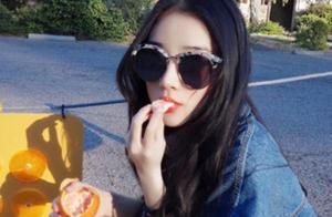 不相信有真愛，容易對愛失去信心的星座