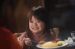 難怪這年度最佳被低估（一半人不敢看，另一半沒看懂）
