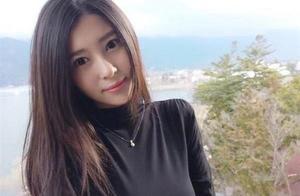 NBA球員的另一半，這幾位算是顏值爆表的