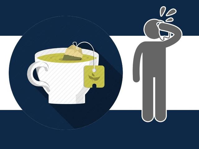 【病從口入】癌症都是「吃」出來的？醫生：想遠離癌症，這4種食物再喜歡也不能吃，很多人卻天天吃！