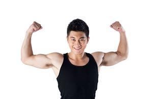 吃什麼可以補鋅？醫生：做飯時放這6種食物，男女老少都能補鋅