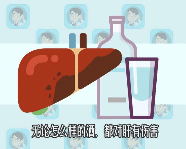 【病從口入】癌症都是「吃」出來的？醫生：想遠離癌症，這4種食物再喜歡也不能吃，很多人卻天天吃！