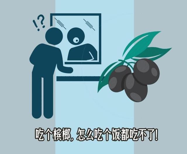 【病從口入】癌症都是「吃」出來的？醫生：想遠離癌症，這4種食物再喜歡也不能吃，很多人卻天天吃！