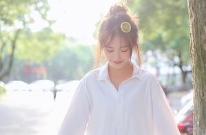 對你動了心，不管誰勾引都不會搭理的星座