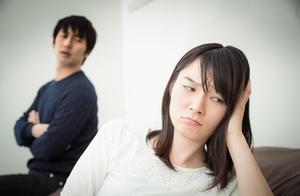 喜歡＝狂念你，這4星座越愛越囉嗦
