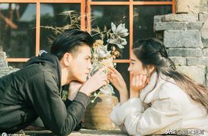 婚姻里，面對另一半出軌，女人最不該做的是這三點