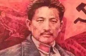 對信仰絕對忠誠的方誌敏