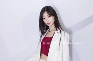 對另一半的人要求很高，卻又很期待戀愛的3星座