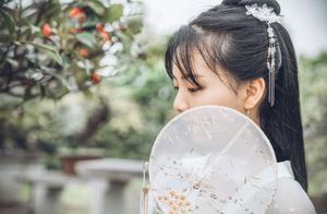 相伴越久，這三大星座女越會被另一半疼在心尖