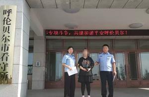 22歲水果店女老闆店裡生意紅火，沒想到竟還有另一重身份……