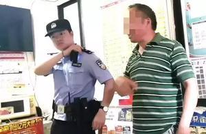 本來能中獎的彩票老闆卻沒打出來，該不該賠呢？