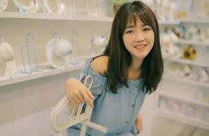 越生氣，膽子越大的3個星座