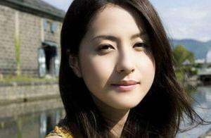 就憑一張嘴，就能讓你又愛又恨的星座
