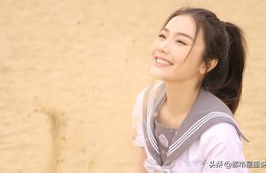 這三大星座一生氣就愛戳你傷疤，故意傷害你，還強詞奪理
