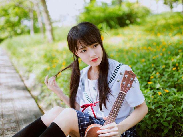 愛你就甘願被你欺負的星座