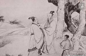 蘇東坡挖寶