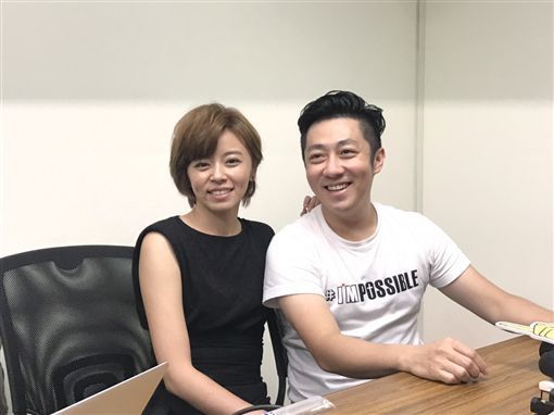 認了幫馬俊麟沖水！王瞳坦承「有跟他進去廁所」　流出「和正宮對話」：有另一個女人