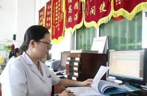 產婦自稱流產，醫生趕到她卻說嬰兒掉進廁所沖走了，醫生髮現另有隱情