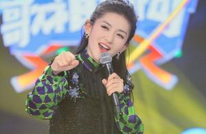 星座之最，雙魚最心軟、水品最貪睡、摩羯......