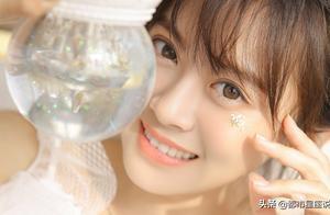 這三大星座既迷人又危險，若即若離，明知會受傷，也捨不得放下