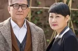 婚姻的最高境界：既是夫妻，又是知己