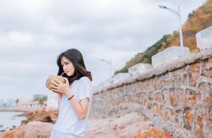 既可愛又聰明的星座女