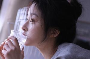 對他越好，越是不領情的星座男