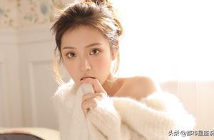 不是真愛，誰都降服不了這三大星座，動心容易，走心難
