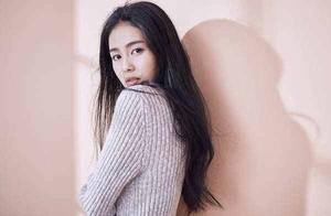 優柔寡斷，最沒主見的三大星座，做事猶豫不決，容易受人擺布
