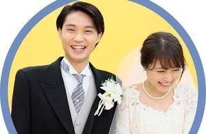 「結婚前，先看看他的家庭」，一位媽媽的忠告，太現實了