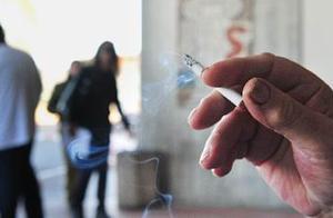 戒菸太痛苦怎麼辦？他用了25年時間，讓1000萬人成功戒菸