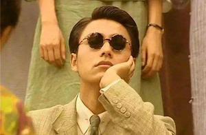 姐姐去世，丈夫馬上娶親妹妹，晚年姐妹兒子開始爭奪百億家產