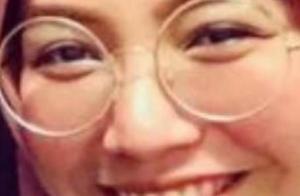 女子孕後擔心丈夫累幫他找了第二個妻子，三人過上快樂生活