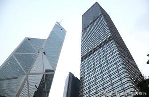 時隔五年，竟然從沒想過再次去香港旅遊，沒有吸引力嗎？