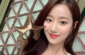 韓網選出在三大社出道會更紅的女偶像TOP6，名單看完一秒心酸