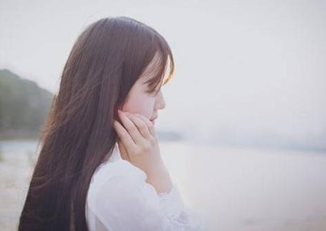 這幾個星座女，最痴情，也最容易被傷害