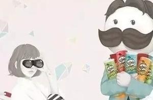 這五個星座女最容易勾住男人的心