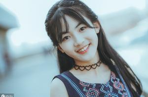 12星座女最容易被哪個星座男吃定