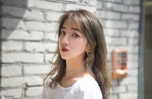 最不適合談異地戀的3個星座女，容易胡思亂想，自信心也不足